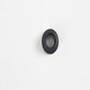 Saeco Water Tank Gasket 421944040781