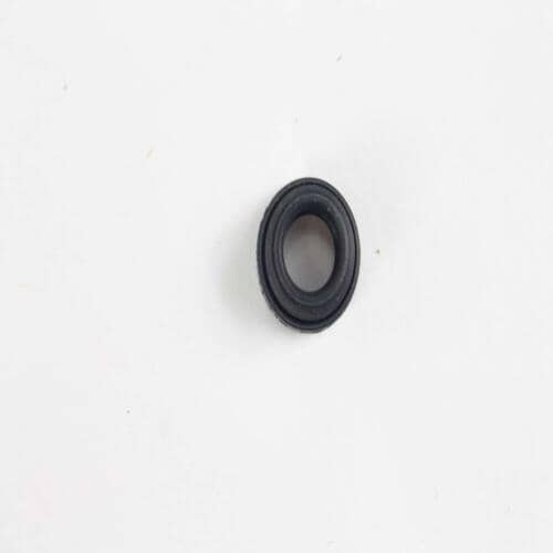 Saeco Water Tank Gasket 421944040781
