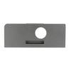 Saeco Part# 421944042951 Container Lid - Genuine OEM