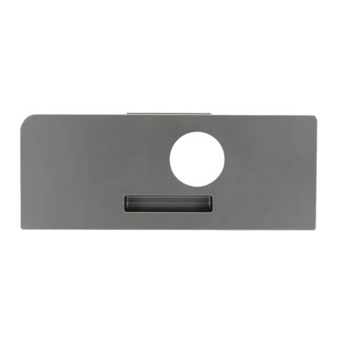Saeco Part# 421944042951 Container Lid - Genuine OEM