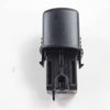 Saeco Hot Water Dispenser 421944042971