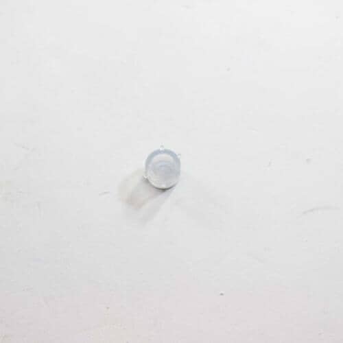 Saeco Part# 421944043621 Power Button - Genuine OEM