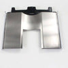 Saeco Part# 421944043651 Drip Tray Insert - Genuine OEM