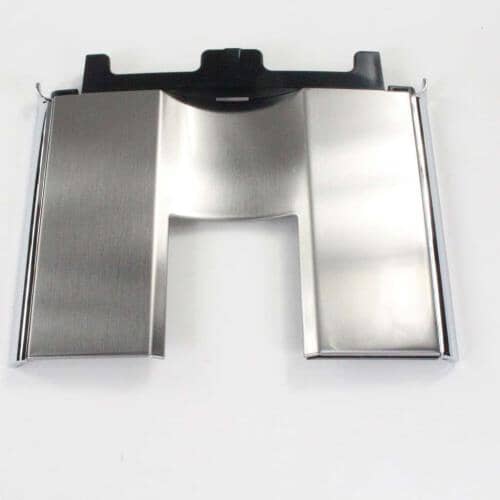 Saeco Part# 421944043651 Drip Tray Insert - Genuine OEM