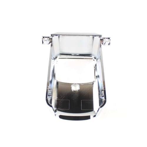 Saeco Part# 421944043701 Display Cover - Genuine OEM