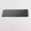 Saeco Part# 421944043732 Water Container Lid Assembly - Genuine OEM
