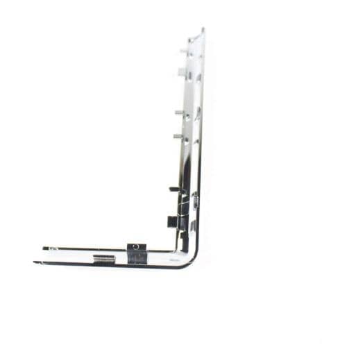 Saeco Part# 421944043771 Frame Assembly (Upper/Right) - Genuine OEM