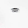 Saeco Part# 421944043831 Spout Handle - Genuine OEM