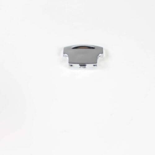 Saeco Part# 421944043831 Spout Handle - Genuine OEM