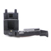 Saeco Part# 421944044181 Dispenser Assembly - Genuine OEM