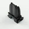 Saeco Part# 421944044501 Coffee Dispenser - Genuine OEM