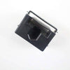 Saeco Part# 421944044631 Fixed Dispenser Channel - Genuine OEM