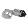 Saeco Coffee Grinder Motor Assembly 421944049151