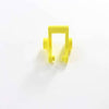 Saeco Part# 421944051231 Elbow Shaft - Genuine OEM
