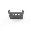 Saeco Part# 421944052001 Hole Plug Insert - Genuine OEM