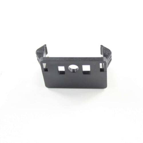 Saeco Part# 421944052001 Hole Plug Insert - Genuine OEM