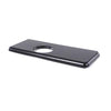 Saeco Part# 421944052853 Container Lid - Genuine OEM