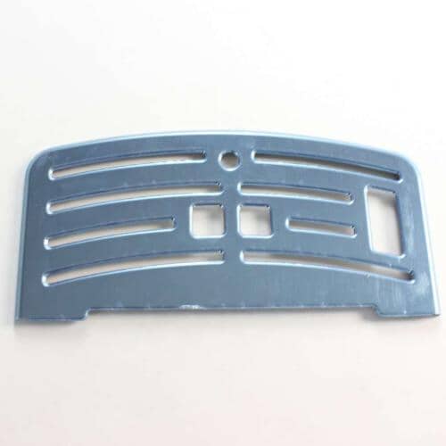 Saeco Part# 421944053231 Grate Assembly - Genuine OEM