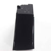Saeco Part# 421944053241 Dump Box - Genuine OEM
