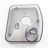Saeco Part# 421944053291 Coffee Bean Container - Genuine OEM