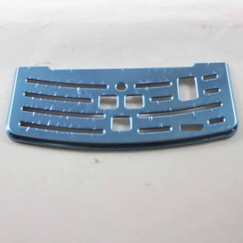 Saeco Part# 421944054531 Drip Tray Grate - Genuine OEM