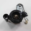 Saeco Coffee Machine Grinder Motor - 421944054601