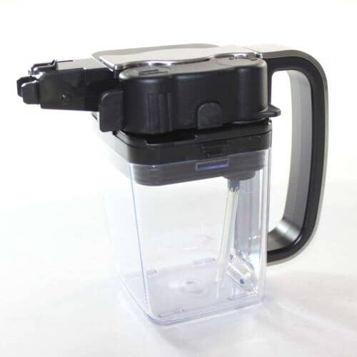 Saeco Milk Container 421944054802