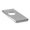 Saeco Part# 421944056163 Container Lid Assembly - Genuine OEM