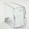 Saeco Part# 421944056281 Water Container - Genuine OEM