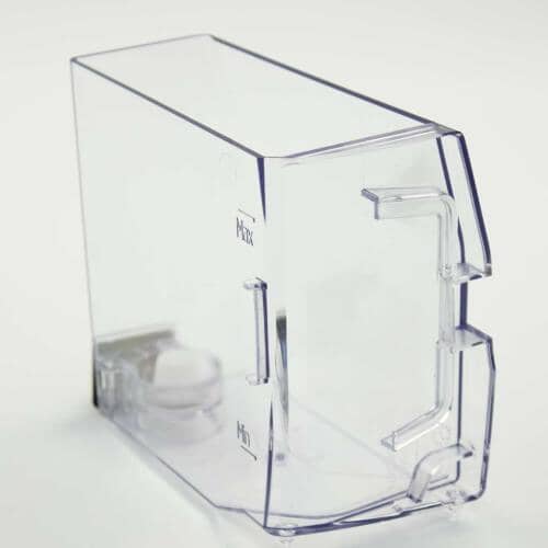 Saeco Part# 421944056281 Water Container - Genuine OEM