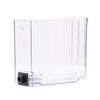 Saeco Part# 421944056291 Water Container - Genuine OEM