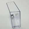 Saeco Part# 421944056301 Water Container - Genuine OEM