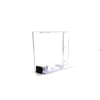 Saeco Part# 421944056311 Water Container - Genuine OEM