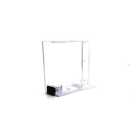 Saeco Part# 421944056311 Water Container - Genuine OEM