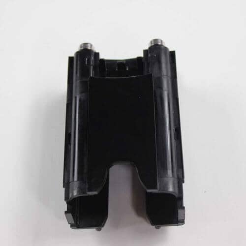 Saeco Part# 421944056791 Dispenser Assembly - Genuine OEM