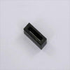 Saeco Part# 421944057331 Mobile Spout Insert - Genuine OEM