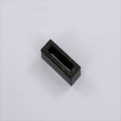 Saeco Part# 421944057331 Mobile Spout Insert - Genuine OEM