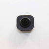 Saeco Part# 421944057391 Dispenser Seal - Genuine OEM