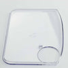 Saeco Part# 421944058821 Container Lid Assembly - Genuine OEM