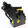 Saeco Brewing Unit 421944059501
