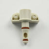 Saeco Pin Assembly 421944060181