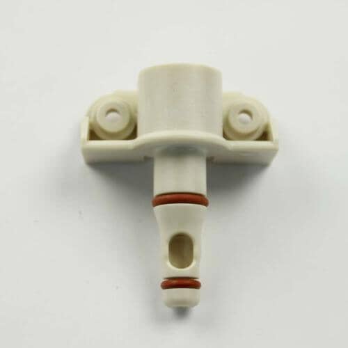 Saeco Pin Assembly 421944060181