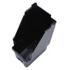 Saeco Part# 421944060591 Dump Box - Genuine OEM