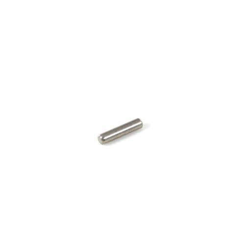 Saeco Part# 421944061701 Pin Assembly - Genuine OEM