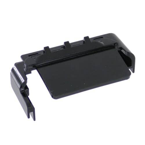 Saeco Part# 421944063132 Dump Box Insert - Genuine OEM