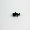 Saeco Part# 421944065222 Brewing Unit Sleeve - Genuine OEM