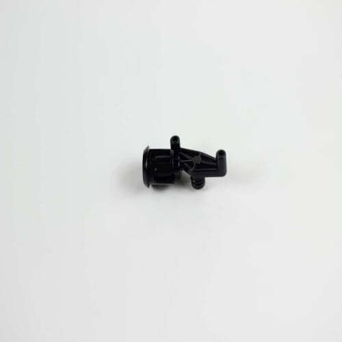 Saeco Part# 421944065222 Brewing Unit Sleeve - Genuine OEM