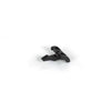 Saeco Part# 421944065961 Lid Fixing Insert - Genuine OEM