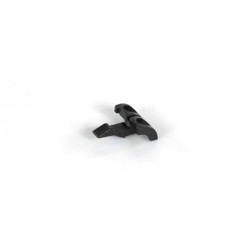 Saeco Part# 421944065961 Lid Fixing Insert - Genuine OEM