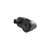 Saeco Part# 421944066141 Steam Pipe Assembly - Genuine OEM